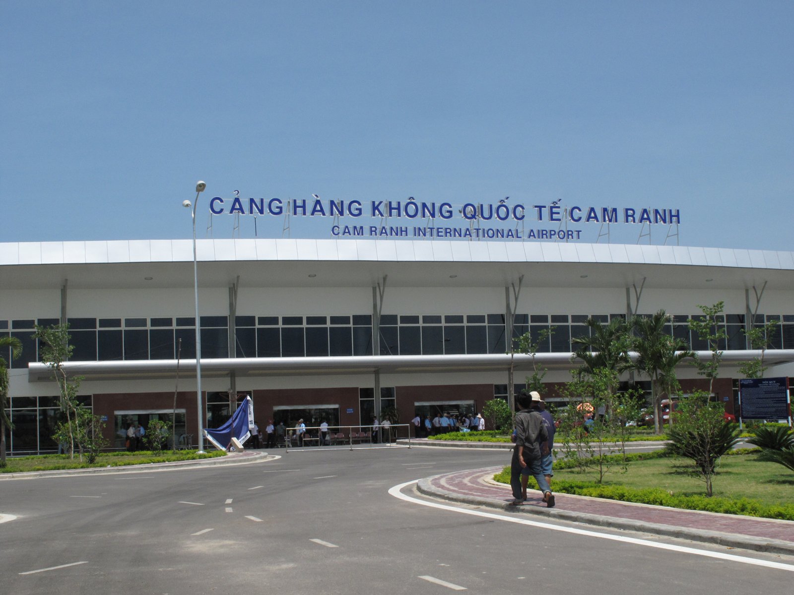 cang-hang-khong