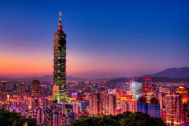 Cập nhật quy định nhập cảnh từ Đài Loan vào Việt Nam áp dụng từ 1/1/2022