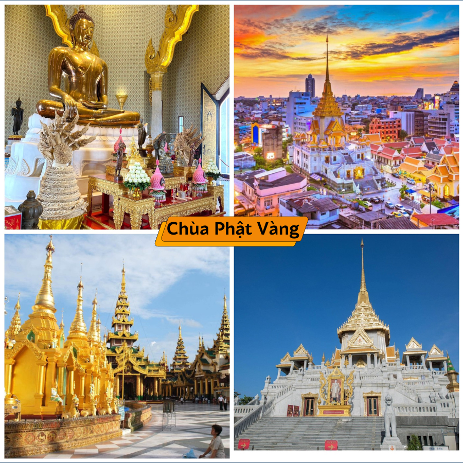 truong-thinh-travel